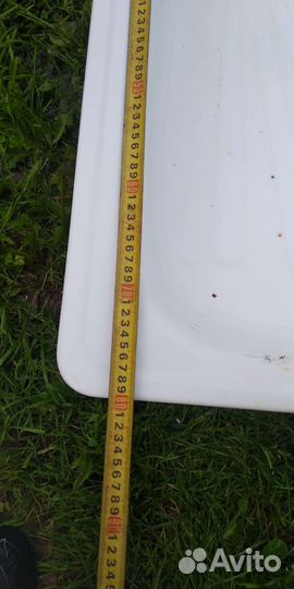 Поддон для душа