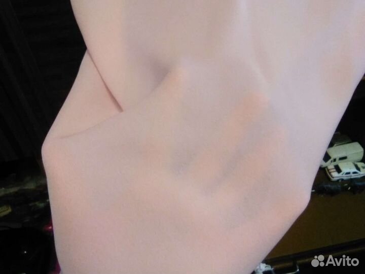 Блузка Индонезия 52