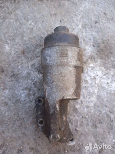 Запчасти opel z14-16xep