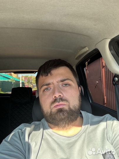 Ведущий программист