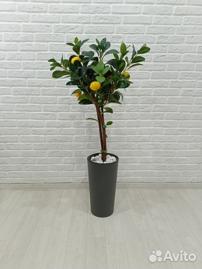 Искусственное дерево