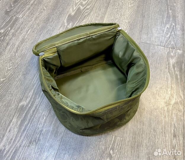 Сумки,Чехлы Carp Pro Diamond