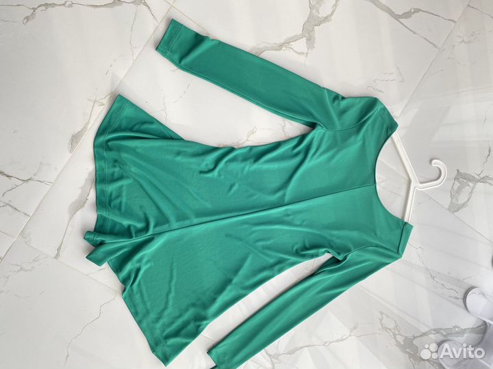 Комбинезон женский Zara