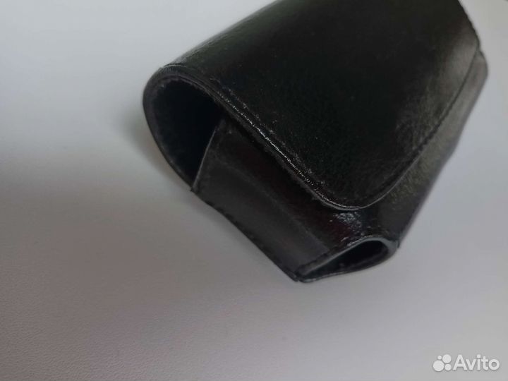 Зарядники, наушники, чехол для телефона