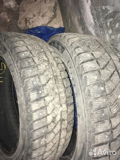 Viatti Brina 185/60 R15