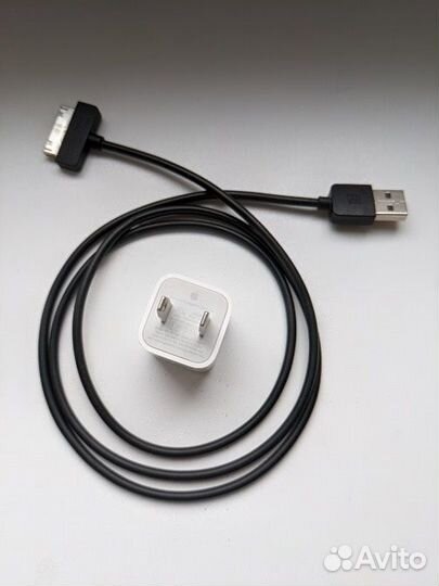 iPhone 4S, 16 ГБ