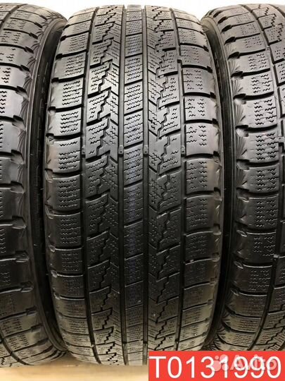 Roadstone Winguard Ice 195/55 R16 87Q