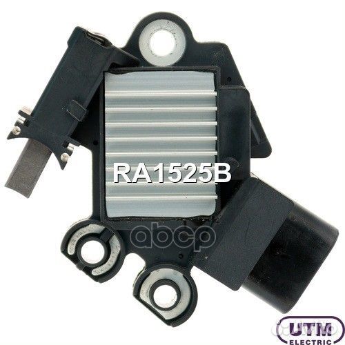 Реле-регулятор RA1525B Utm