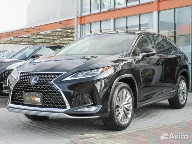 Заказ авто из Японии, Кореи, Китая и ОАЭ