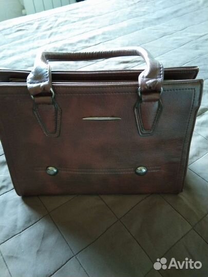 Сумка женская