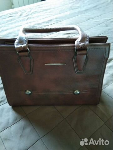 Сумка женская