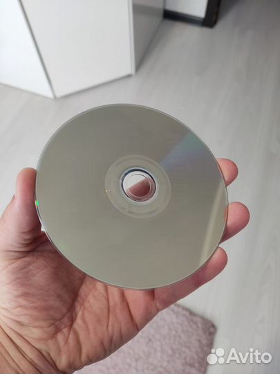 Игра на ps4 человек паук