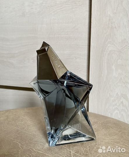 Mugler Angel (женский парфюм 100мл)