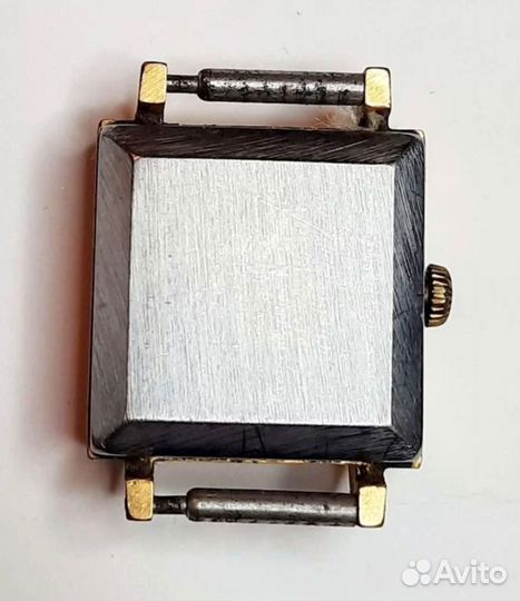 Часы наручные женские 