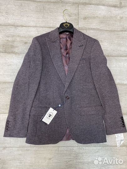 Пиджак мужской