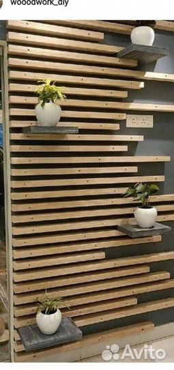 Ремонт офисов,домов, квартир