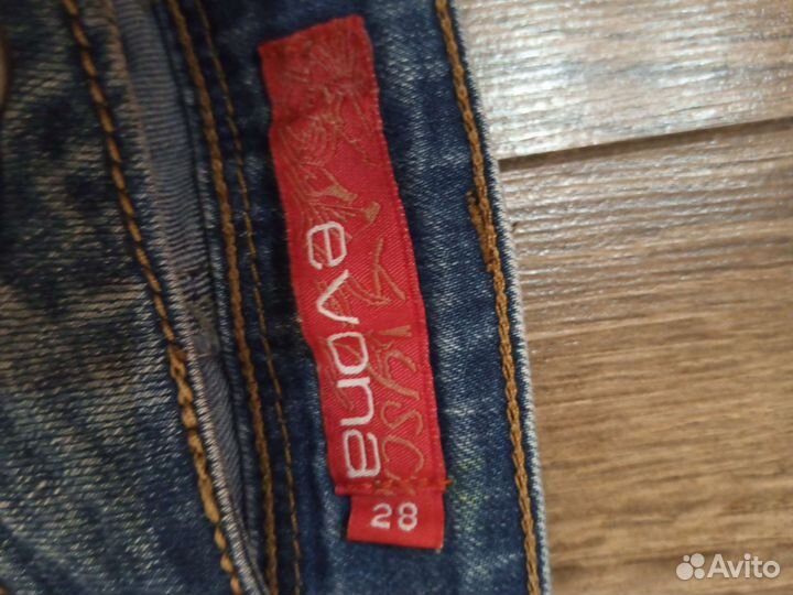 Reebok одежда женская s