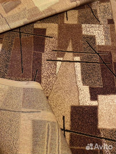 Ковры и паласы бу