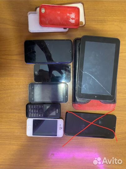 iPhone 4, 16 ГБ