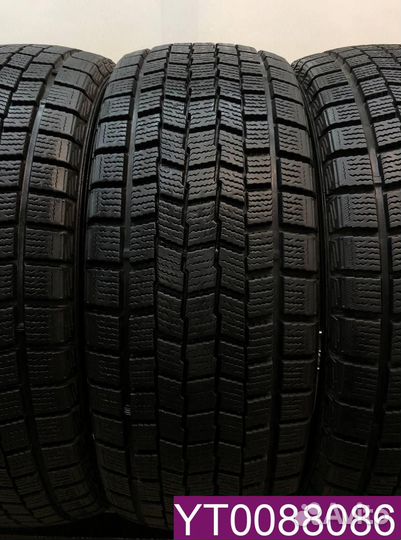 Falken Espia EPZ 205/55 R16 98N