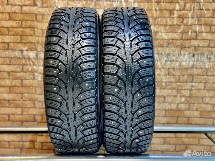 Nokian Tyres Nordman 5 185/65 R15