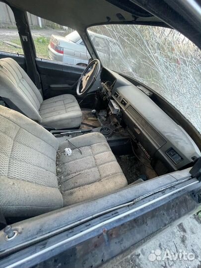 Запчасти газ 3102