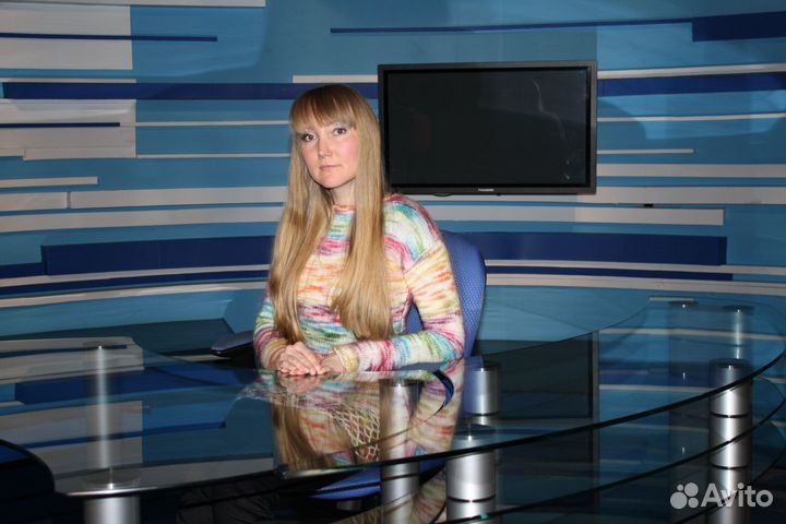 Подготовка к школе, нач. классы:чтение,внимание