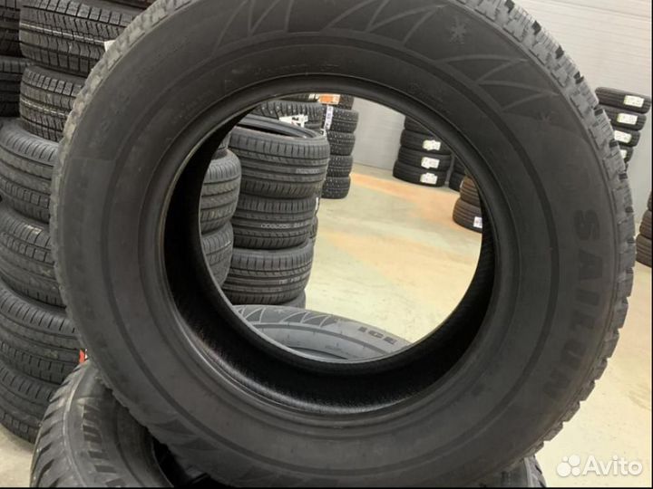 Sailun Ice Blazer WST3 245/65 R17 107T