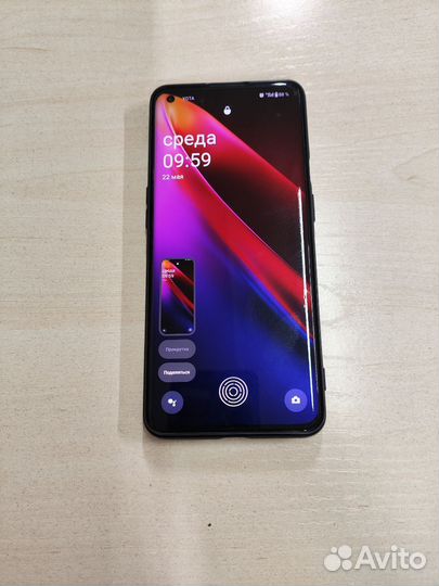 OnePlus 9 Pro, 8/256 ГБ