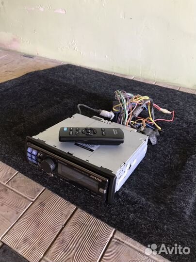 Музыкальная акустика