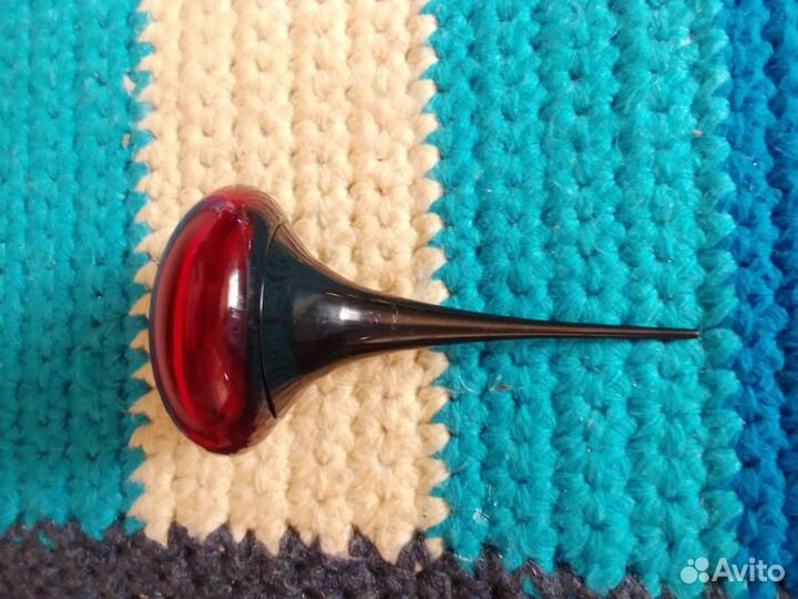 Oriflame Love Potion