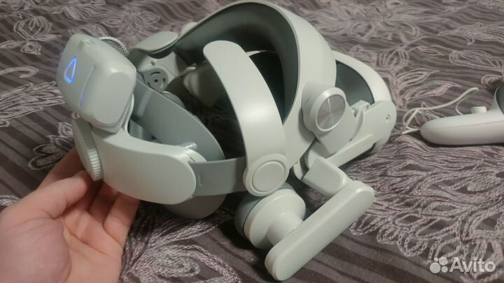 Oculus quest 3 512gb