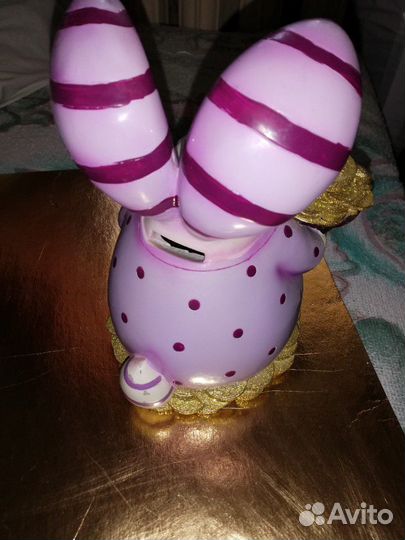 Капилка керамическая