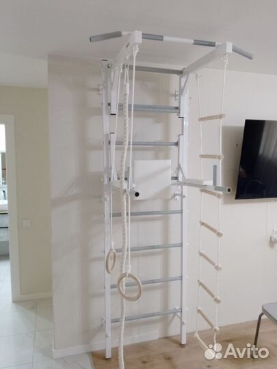 Сборка мебели