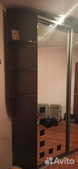 Мебель