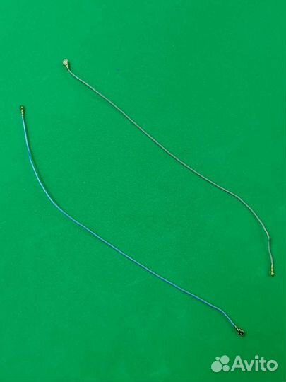 Антенный кабель Huawei Nova 9 оригинал