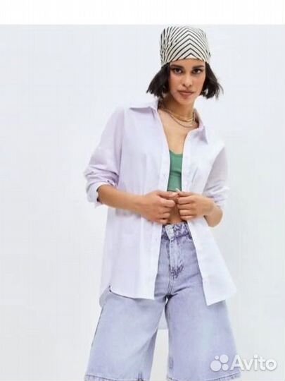 Кожаная юбка рубашка лонгслив