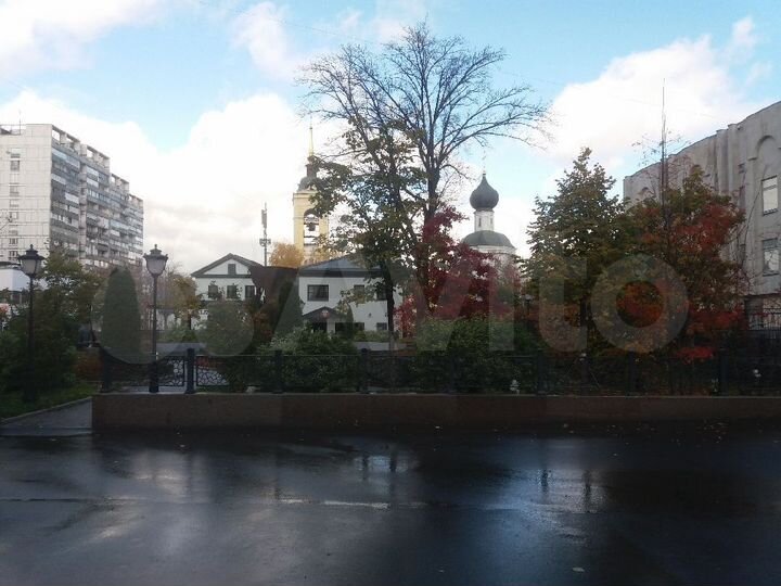 Продажа особняка 765 м2