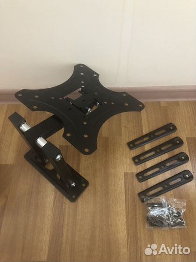 Кронштейн для тв 32-55