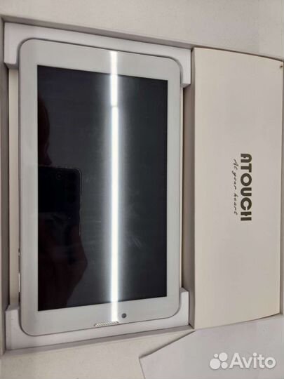 Планшет atouch