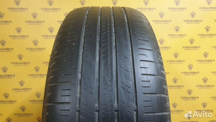 Goodyear Eagle LS2000 225/55 R18 98H