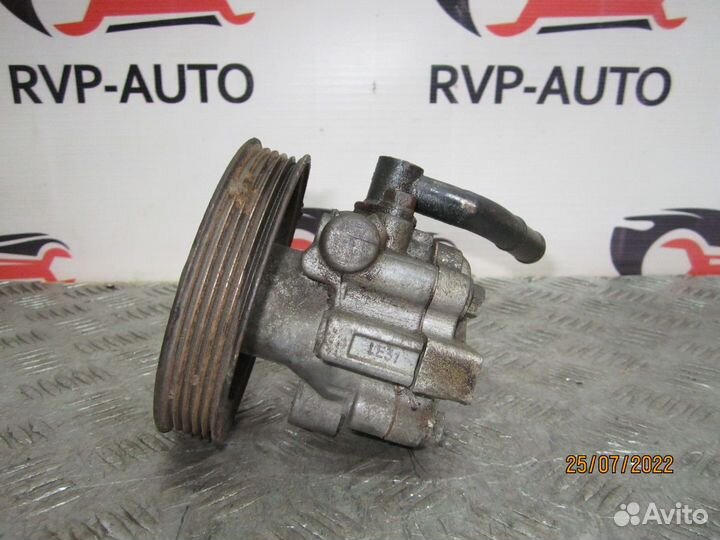 Насос гидроусилителя Daewoo Espero 1.8 2.0 1991-99