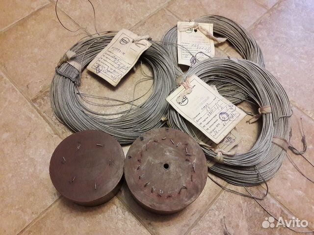 Кабель для трансформатора. Кабель для трансформатора. Провод для датчика нептун. Кабель для трансформатор png. Кабель 1,3 спираль для подогрева бетона.