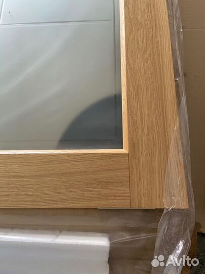 Дверь межкомнатная (полотно)