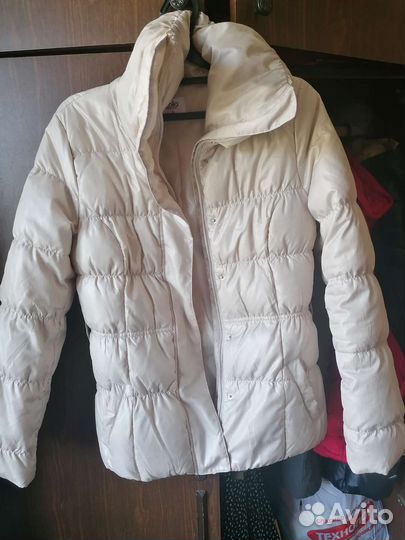 Вещи 42-44 размер пакетом