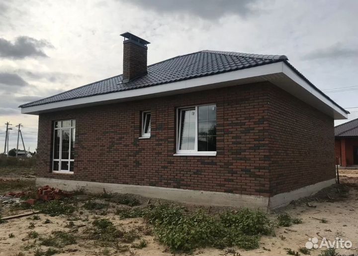 Кровельные работы Ремонт крыши с гарантией Монтаж