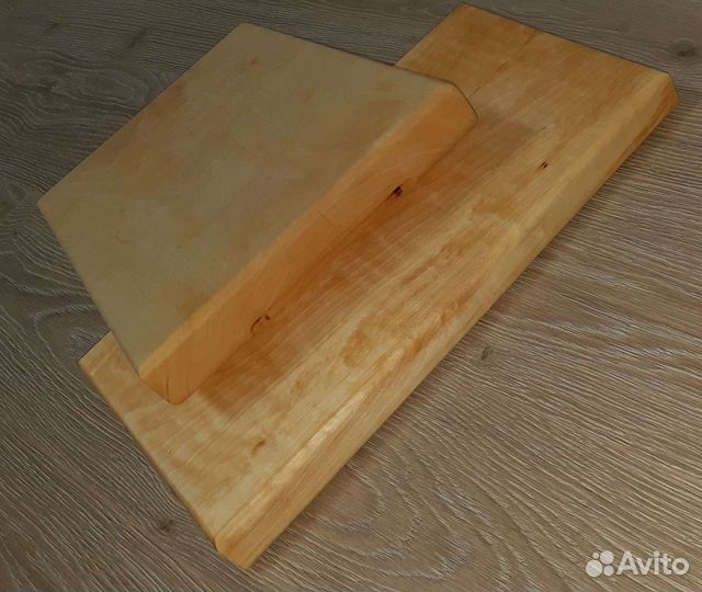 Разделочная доска