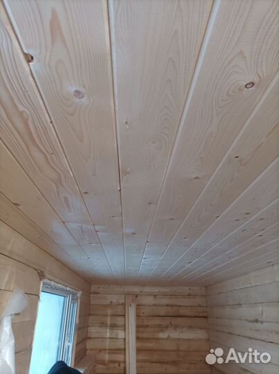 Бригада строителей (Русские)