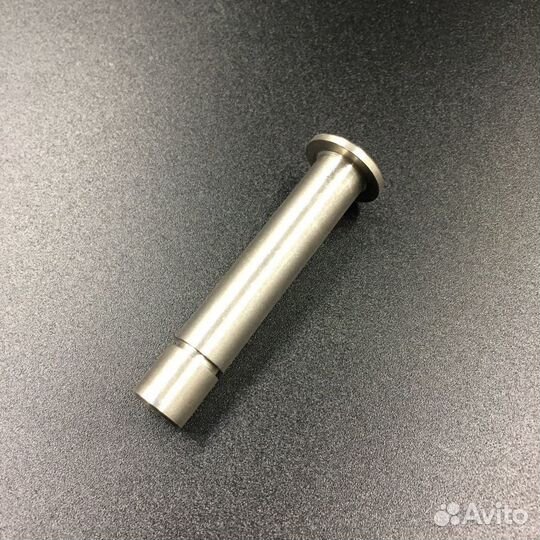 Палец струбцины Yamaha 40X F20-25 (SCM)