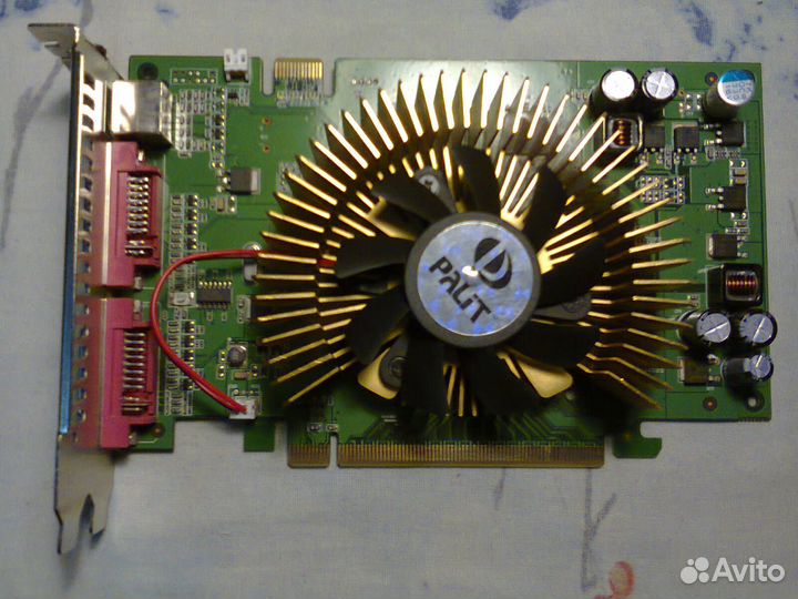 Системник на разбор am3 / 4ddr2 / 500gb